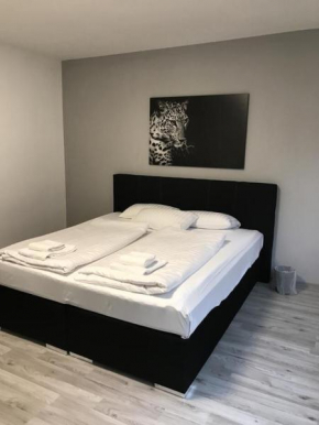 Marchica Apartment Nador Jadid Wifi Klima